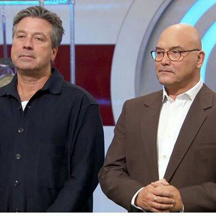 0_John-Torode-and-Gregg-Wallace.jpg